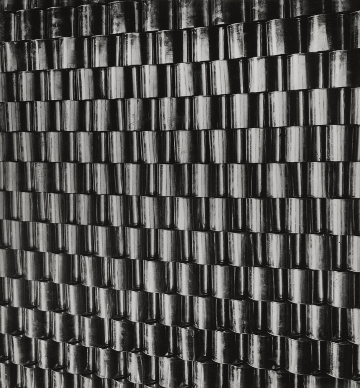 Carousel Image number 4